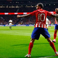 A Correa se le acaba el tiempo