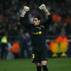 Barcelona's winter transfer dealings of years gone by