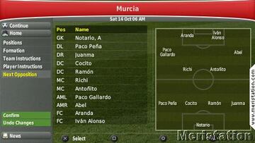 Captura de pantalla - football_manager_2007_pspscreenshots5792flexion_next_opposition.jpg