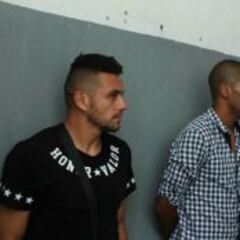 Muere Luis Mariscal, joven agredido por jugadores del Necaxa