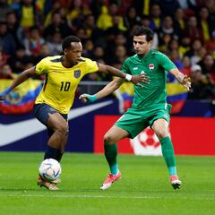 El Oviedo, el gran agitador del mercado en Segunda