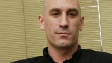 "Si no hay acuerdos, la situación será imposible"