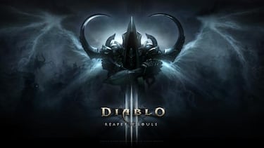 Las ventas de Diablo 3 alcanzan las 20 millones