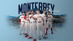 ¡Confirmado! Los Red Sox vienen a México para enfrentar a los Sultanes