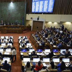 Lo que debes saber del Autopréstamo: revelan la fecha en qué se pagaría