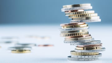Buenas noticias para los pensionistas: el pago único de 525 euros que pueden solicitar miles de jubilados en España