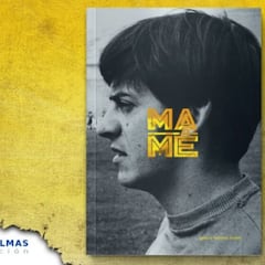 Las Palmas rinde homenaje a Mamé León