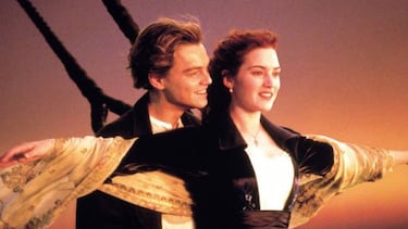 Películas que triunfaron en Hollywood y fueron filmadas en México