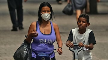 Créditos Infonavit México: link de la web y plazos para pedir el crédito