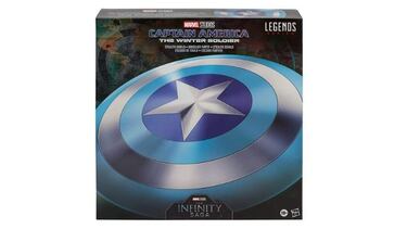 Estos seis juguetes y juegos de mesa tienen hasta un 57% de descuento en Amazon