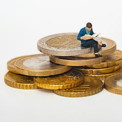 ¿Qué es un fideicomiso, para qué sirve en una herencia y cuándo lo puede dejar el testador?