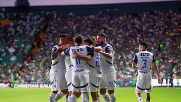 Liga MX: Partidos, fechas y horarios del Play-In, Clausura 2025