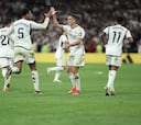 Bayern - Real Madrid: canal TV, hora, dónde y cómo ver online la Champions League hoy