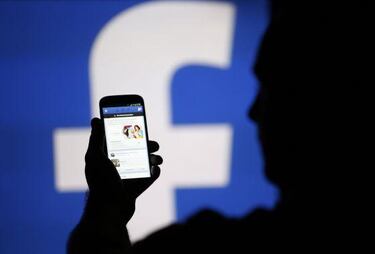 Facebook quiere ser un banco