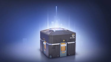 Respuesta a las cajas de botín: unión de 15 reguladores de apuestas europeos