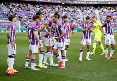 Espectadores únicos de media por partido: 546.000 | Espectador únicos totales: 6.372.000 | 2 partidos en abierto