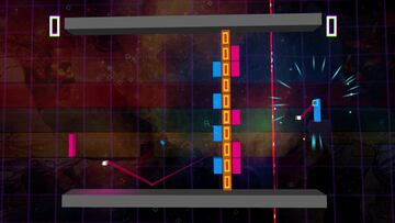 Im¨¢genes de Atari 50: The Anniversary Celebration