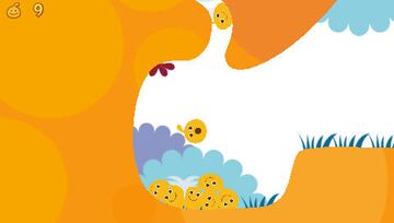 Captura de pantalla - locoroco_07.jpg