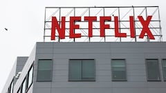 Netflix anuncia más cambios y planea eliminar el plan más barato sin publicidad en algunos países