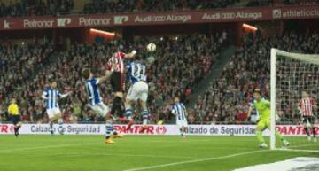 Aduriz.