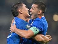 In a big-name Clausura 2026 clash this weekend, Cruz Azul and Pumas meet in a matchup of the tournament’s best attacks.