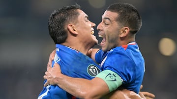 In a big-name Clausura 2026 clash this weekend, Cruz Azul and Pumas meet in a matchup of the tournament’s best attacks.