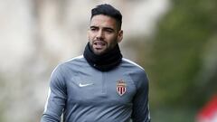 En Números: Mónaco vs. Juventus, por Champions