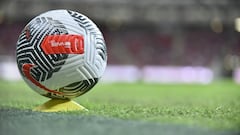 Liguilla Liga MX Femenil 2025: Cruces y fechas de los Cuartos de Final