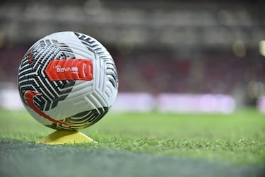 ¿Habrá refuerzos en la Liguilla? La inédita medida que analiza la Liga MX para el Clausura 2026