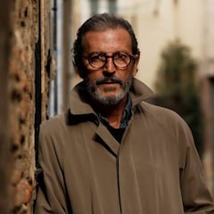 Pep Munné: "A este Madrid le puede dar un susto cualquiera"