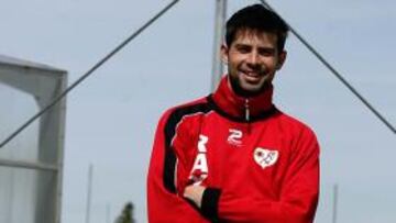 <b>COKE POSA EN LAS ROZAS.</b>