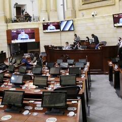 Reforma tributaria: qué viene tras el retiro y en qué sectores no habrá incrementos