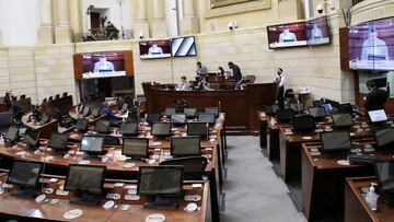 Reforma tributaria: qué viene tras el retiro y en qué sectores no habrá incrementos