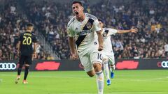 Piden que Pavón no pueda salir del país por su denuncia de abuso sexual