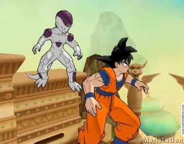 Captura de pantalla - meristationdbz_budokai2_46.jpg