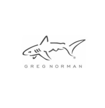 Greg Norman