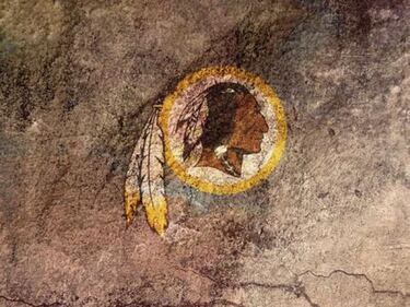 El truco del tenedor