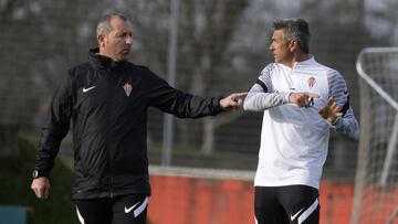 Martí: "Es un día marcado en rojo, pero en realidad lo están todos"