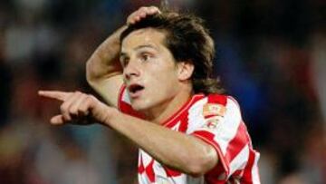 Piatti ya es del Valencia