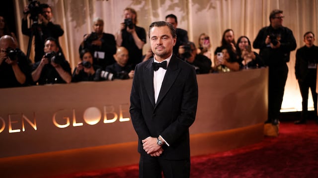 Let’s take a look at how many Oscars Leo DiCaprio has won and how many times he has been nominated for Hollywood’s biggest award