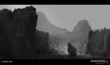 Captura de pantalla - uncharted_4s.jpg