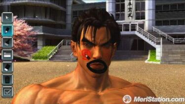 [E3] El futuro de Tekken, en todas las consolas