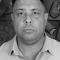 Real Valladolid y Cádiz, agarrados al mismo mantra