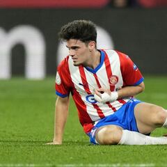 El laberinto de Miguel Gutiérrez