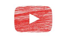 Ya puedes ver goles a cámara lenta en YouTube desde tu móvil