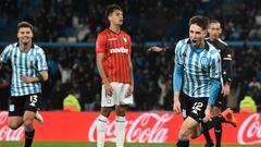 A Huachipato lo humilló su propio DT: vergonzosa despedida de la Sudamericana