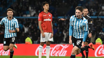 A Huachipato lo humilló su propio DT: vergonzosa despedida de la Sudamericana