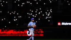 ¿Por qué abandonaron los Charros de Jalisco la LMB en los años 90 y cuándo regresaron?