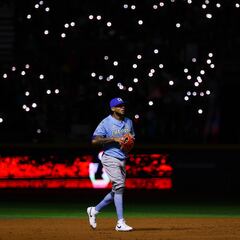 ¿Por qué abandonaron los Charros de Jalisco la LMB en los años 90 y cuándo regresaron?