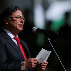 ¿De qué trata la propuesta pensional de Gustavo Petro?